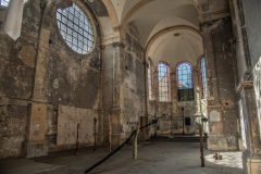 ElevationTrinitaires010