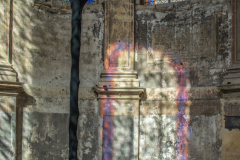 ElevationTrinitaires011