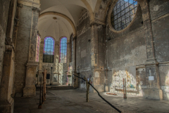 ElevationTrinitaires012