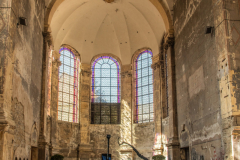 ElevationTrinitaires013