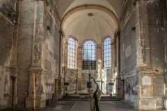 ElevationTrinitaires014