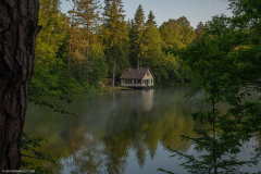 EtangHasselfurtMatin019