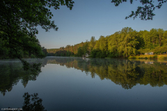 EtangHasselfurtMatin021