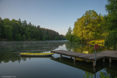 EtangHasselfurtMatin022