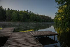 EtangHasselfurtMatin023