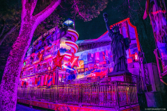 ForeAttractiveNancy012