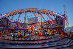 FoiredeMaiMetz2024a