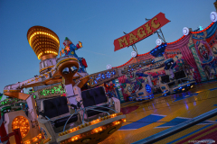 FoiredeMaiMetz2024b