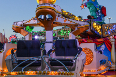 FoiredeMaiMetz2024e