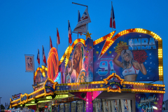 FoiredeMaiMetz2024f