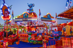 FoiredeMaiMetz2024m