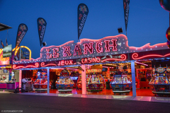 FoiredeMaiMetz2024n