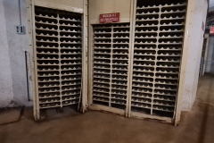 FortdeFermont018
