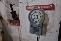 FortdeFermont020