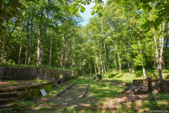 FortdeVerny001