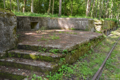 FortdeVerny005