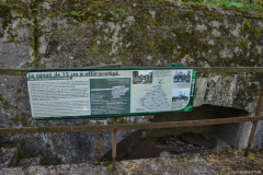 FortdeVerny006