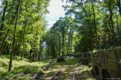 FortdeVerny008