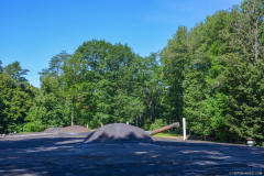 FortdeVerny014