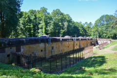FortdeVerny016