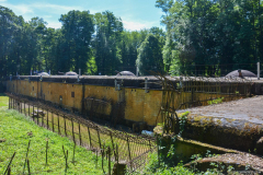 FortdeVerny017