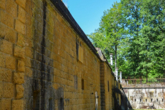 FortdeVerny018