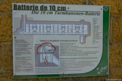 FortdeVerny019