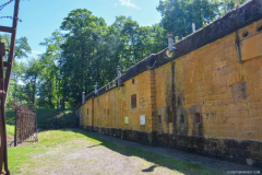 FortdeVerny020
