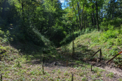 FortdeVerny021