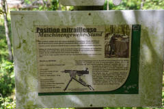 FortdeVerny022
