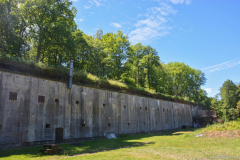 FortdeVerny023
