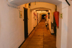 FortdeVernyInterieur002
