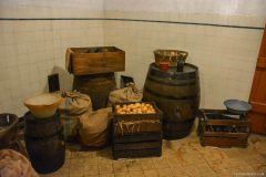 FortdeVernyInterieur005