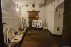 FortdeVernyInterieur006