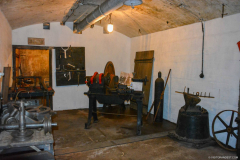FortdeVernyInterieur007