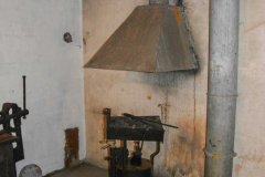 FortdeVernyInterieur008