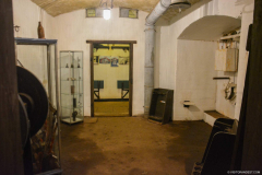 FortdeVernyInterieur009