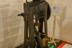 FortdeVernyInterieur010