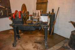 FortdeVernyInterieur011