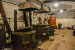 FortdeVernyInterieur013
