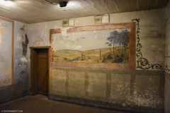 FortdeVernyInterieur014