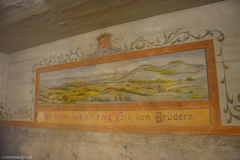 FortdeVernyInterieur015