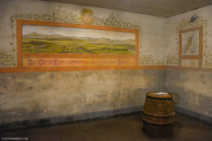 FortdeVernyInterieur016