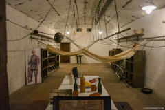 FortdeVernyInterieur017