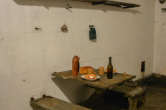 FortdeVernyInterieur018