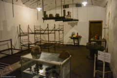FortdeVernyInterieur019