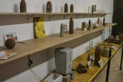 FortdeVernyInterieur021