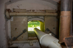 FortdeVernyInterieur022
