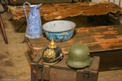 FortdeVernyInterieur023