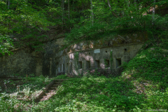FortDriantPrintemps003